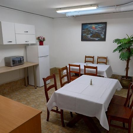 Noclegi Abramowicka Lublin Exterior foto