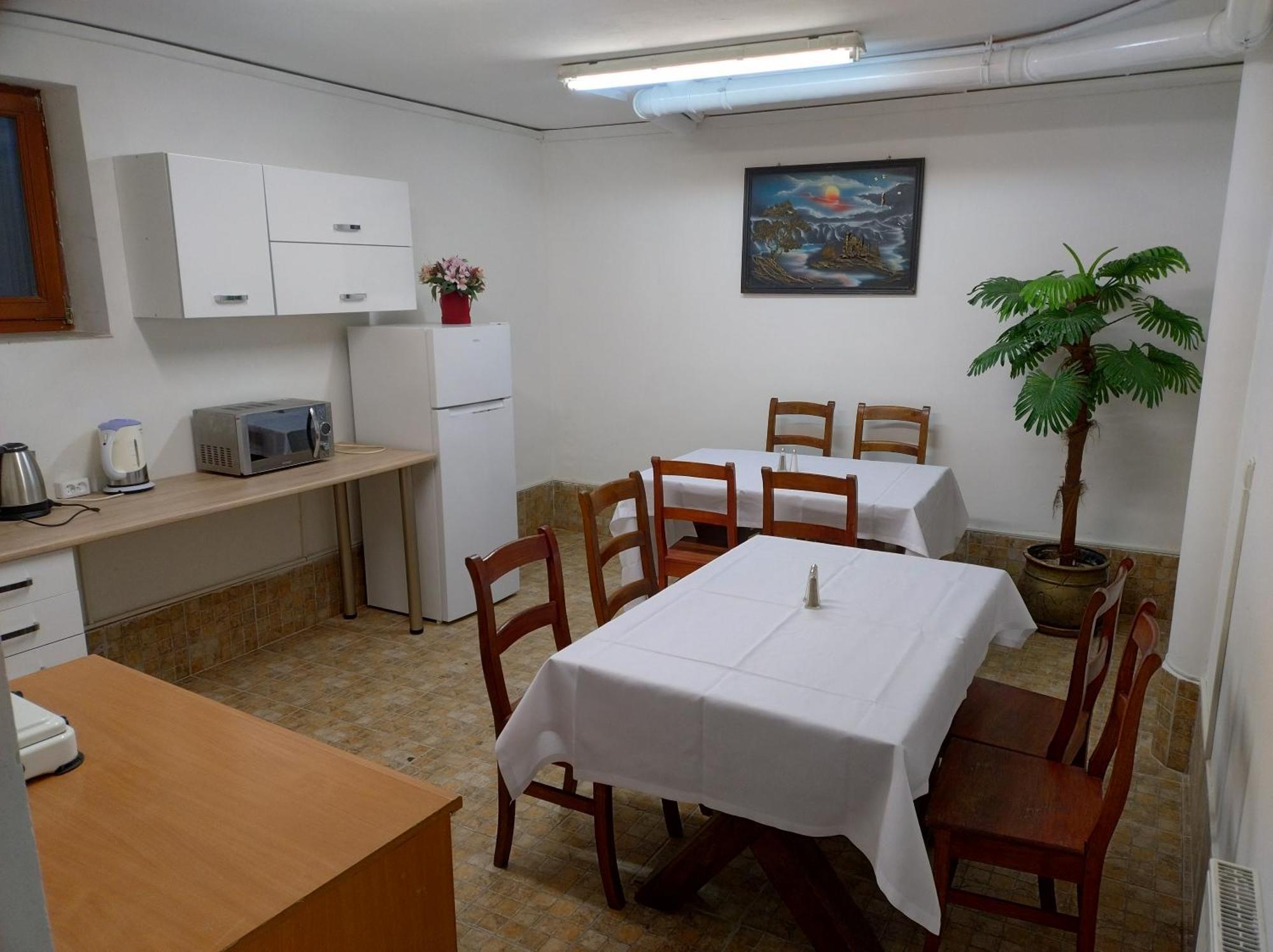 Noclegi Abramowicka Lublin Exterior foto